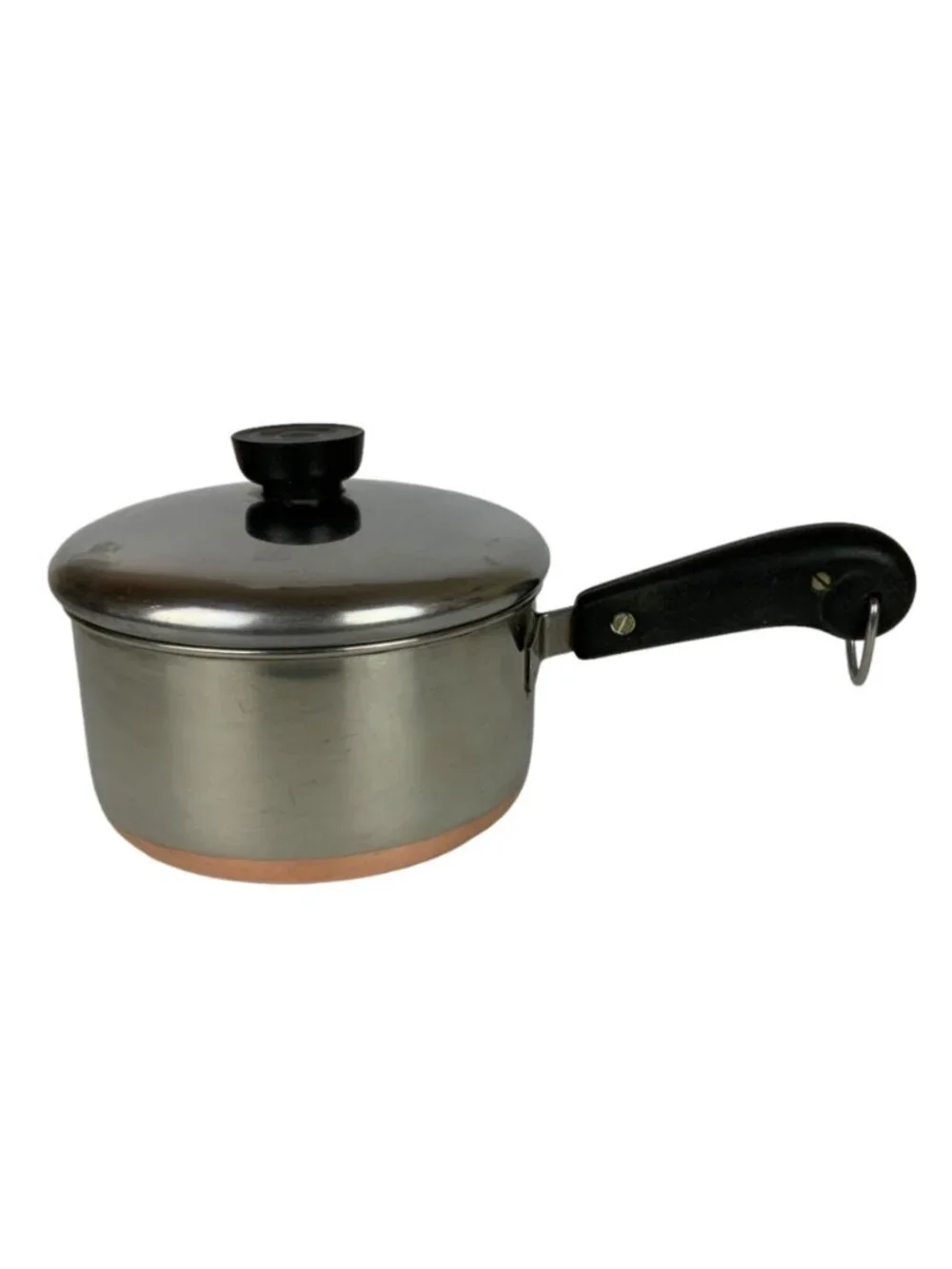Revere ware 5qt